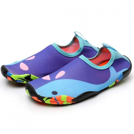 Aqua Kids Shoes 27-28 EUR