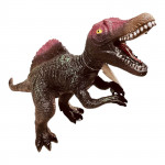 كاي تويز - ديناصور كبير مع صوت
