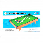 K Toys | Billiard Snooker Game for Kids