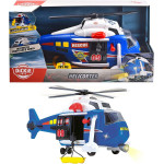 Dickie | Action Series Helicopter