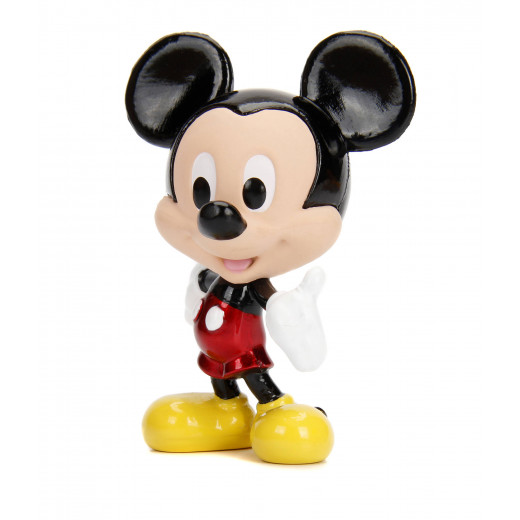 JADA | Disney Mickey metalfigs figure | 7 cm