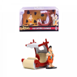 JADA | The Flintstones Vehicle 1:32