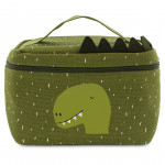 Trixie | Thermal lunch bag | Mr. Dino