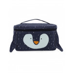 Trixie | Thermal lunch bag | Mr. Penguin