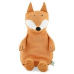 Trixie | Plush Toy Large 38 cm | Mr. Fox