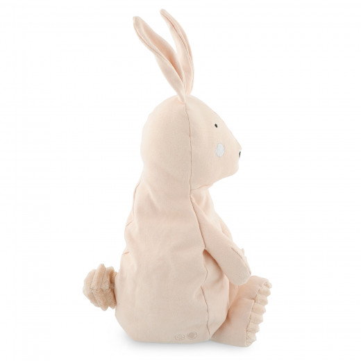Trixie | Plush Toy Large 38 cm | Mrs. Rabbit