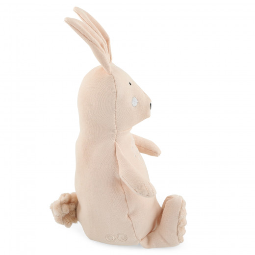 Trixie | Plush Toy Small 26 cm | Mrs. Rabbit