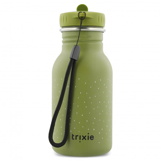 Trixie | Water Bottle 350ml | Mr. Dino