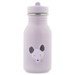 Trixie | Water Bottle 350ml | Mrs. Mouse
