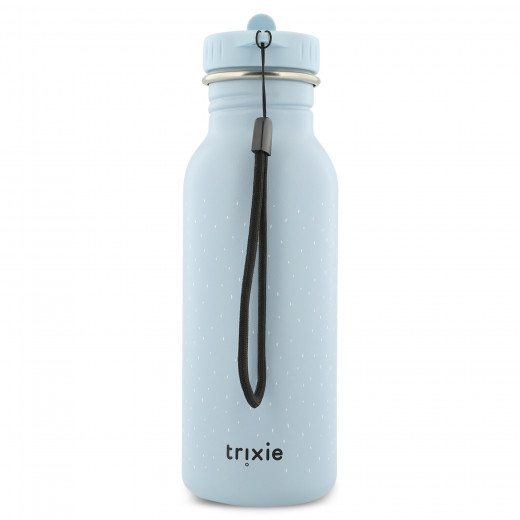 تريكسي - زجاجة ماء 500 مل - ألبكا