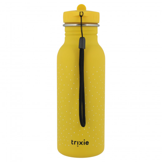 Trixie | Water Bottle 500ml | Mr. Lion
