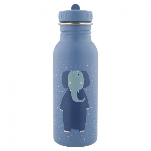 Trixie | Water Bottle 500ml | Mrs. Elephant
