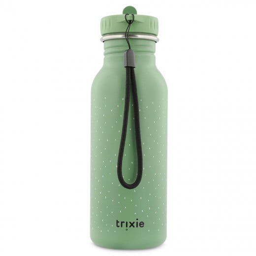 Trixie | Water Bottle 500ml | Mr. Frog