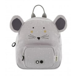 تريكسي - حقيبة ظهر صغيرة - فأر