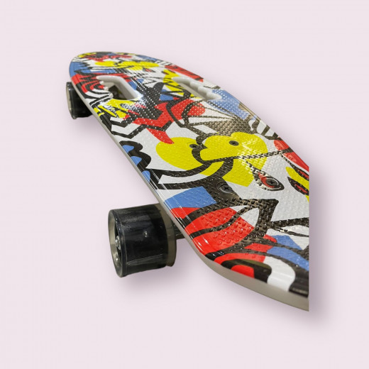 K Toys | Skate Board