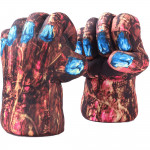 K Toys | Soft Punching Gloves | Thanos