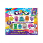 Cra-Z-Art | Cra-Z-Sand Mini Mania Sensory Sand