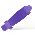 Penny Boards Purple