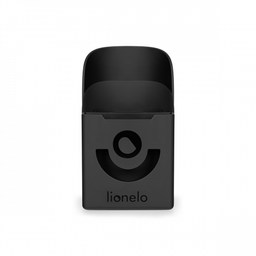 Lionelo Ove Cup And Telefone Holder
