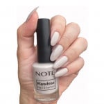 Note Cosmetique Flawless Nail Enamel - 47