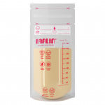 Farlin Milk Storage Bag 200 Ml