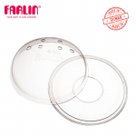 Farlin Breast Shield