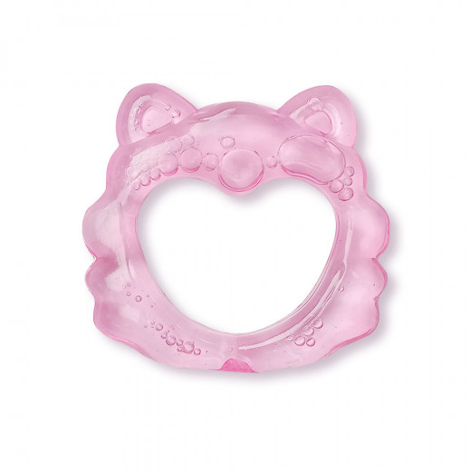 Falin - Farlin Cooling Gum Soother Baby Teether
