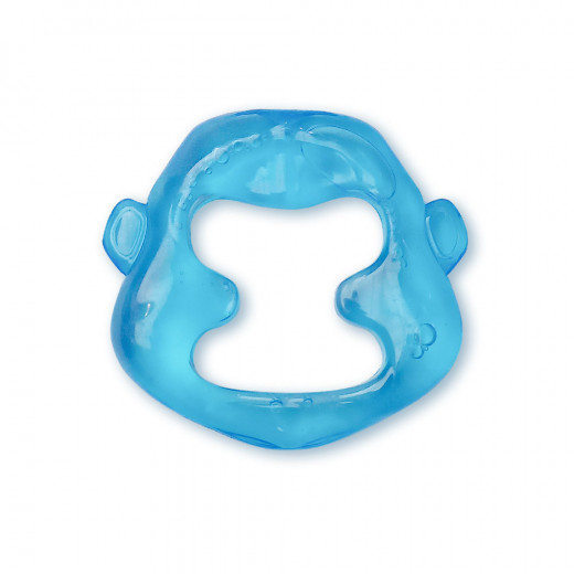 Farlin - Gum Soother Silicone, Blue