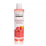 Thalia Pink Grapefruit Face Revitalizing Tonic 250ml