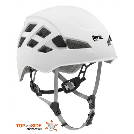 BOREO® Durable and Versatile Helmet