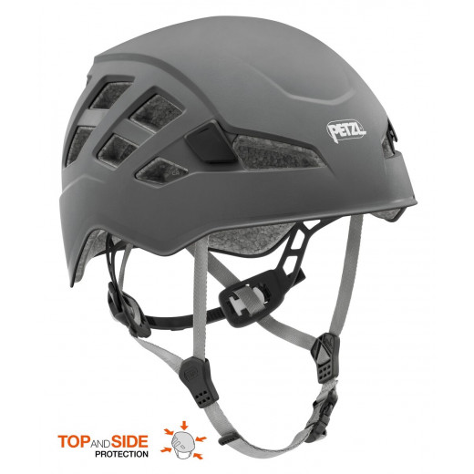 BOREO® Durable Versatile Helmet Size S/M
