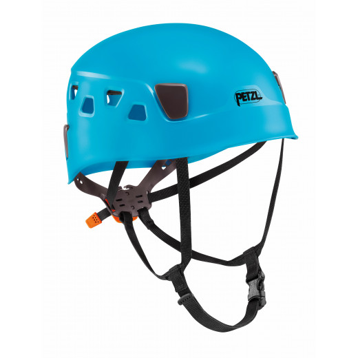 PANGA® Easy-to-use and durable helmet for climbing, cycling, skateboarding, & inline skating