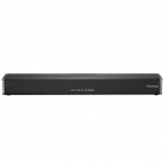 Promate Castbar-60 Soundbar with Slim Design 60W Multipoint Pairing and Remote Control