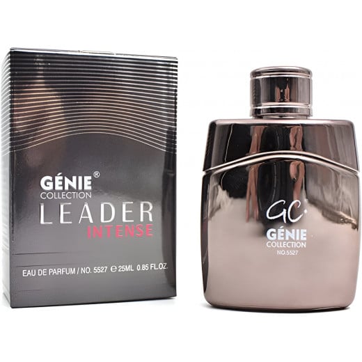 Genie Collection 5527 25 ml perfume