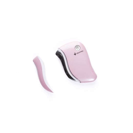 Silkypel Beauty Up Face Sculpting Device