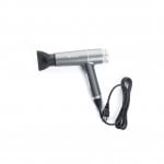 Ionic Hair Blow Dryer from Silkypel