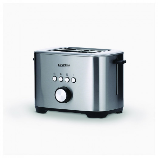 Severin Toaster with Bagel Function - 2510