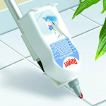 Rayen 6026 Joint Cleaner Suitable for All Standard Handles