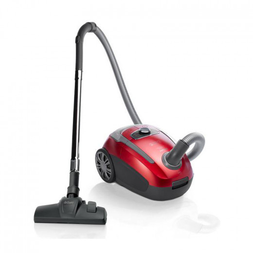 Arzum Vacuum Cleaner 2200 Watt Ar4105